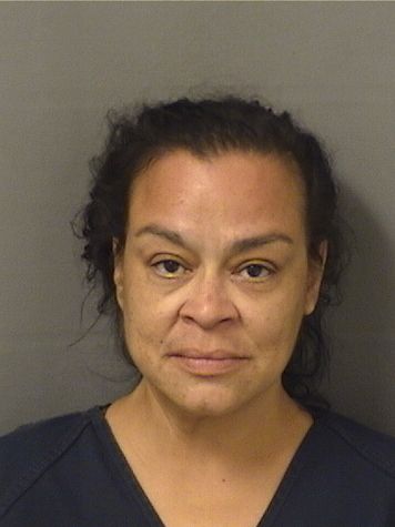  JESSICA SPINNLER Results from Palm Beach County Florida for  JESSICA SPINNLER