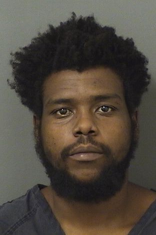  DENARD EARL EDWARDS Results from Palm Beach County Florida for  DENARD EARL EDWARDS