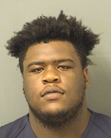 JR DAVIS Resultados de la busqueda para Palm Beach County Florida para JR DAVIS