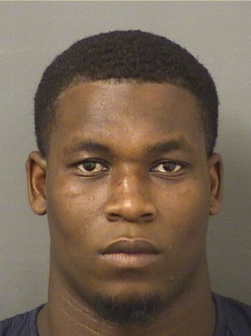 TARRANCE DENARD Jr WILSON resultados de la busqueda para Palm Beach County Florida para  TARRANCE DENARD Jr WILSON  TARRANCE DENARD Jr WILSON Resultados de la busqueda para Palm Beach County Florida para  TARRANCE DENARD Jr WILSON