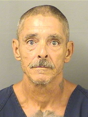  JAMES RUSSELL GRIFFIN Photo For  JAMES RUSSELL GRIFFIN