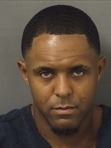  ANTRAVIS DEANDRE FERRARO Photo For  ANTRAVIS DEANDRE FERRARO