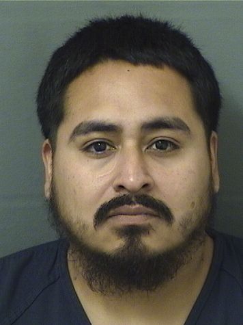  ROBERTO URIOSTEGUI Photo For  ROBERTO URIOSTEGUI