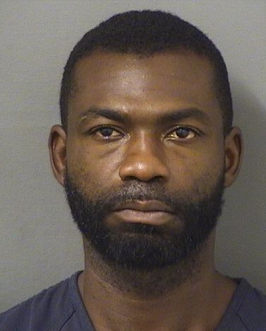  DARIUS LAVAR JARMON Resultados de la busqueda para Palm Beach County Florida para  DARIUS LAVAR JARMON