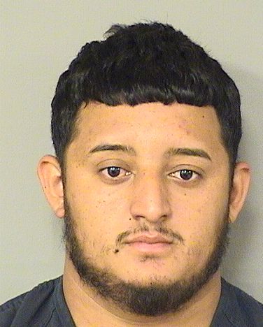  RONAL ALEXANDER MURILLORUIZ Photo For  RONAL ALEXANDER MURILLORUIZ