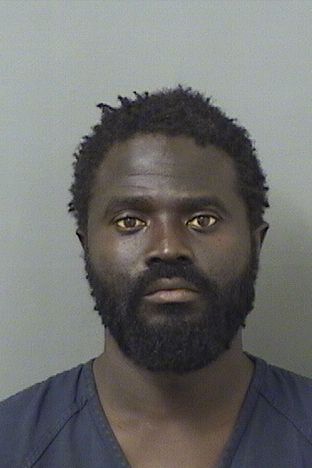  PETER JEREMY Photo For  PETER JEREMY