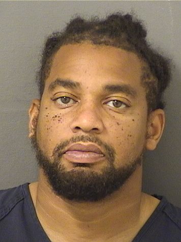  LEROY  J MACK Photo