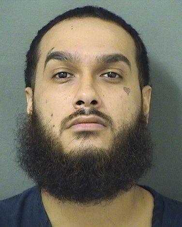  WILLIAM QUINITO Jr HERNANDEZ Results from Palm Beach County Florida for  WILLIAM QUINITO Jr HERNANDEZ