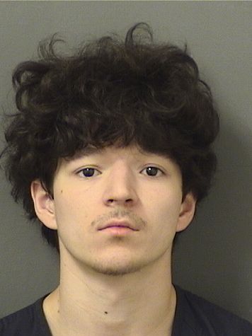  WILLIAM JOAQUIN PENENORI Resultados de la busqueda para Palm Beach County Florida para  WILLIAM JOAQUIN PENENORI