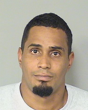  ALEXANDER MARTINEZNUNEZ Photo For  ALEXANDER MARTINEZNUNEZ