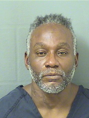  OSHEINII DSAQCIIYKII INATII Photo