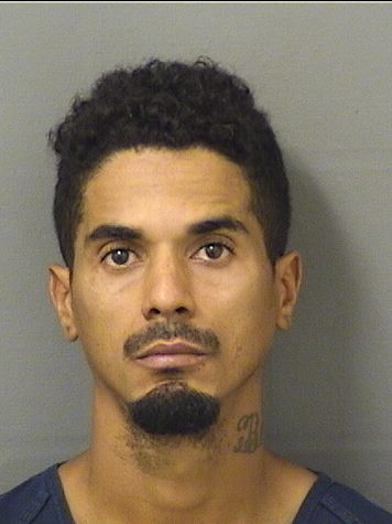  ROGELIO CANGASROJAS Photo For  ROGELIO CANGASROJAS