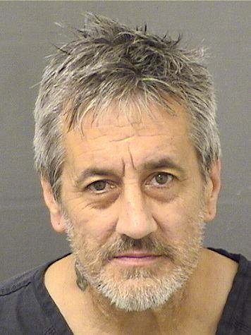  LEONARD R HOHMANN Results from Palm Beach County Florida for  LEONARD R HOHMANN