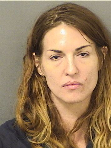  ASHLEE MELISSA PERRY Results from Palm Beach County Florida for  ASHLEE MELISSA PERRY