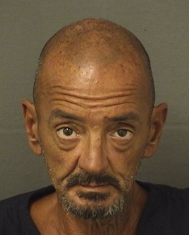  JOSEPH JOHN MALINOWSKI Photo