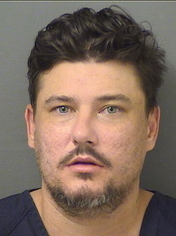  CHRISTOPHER CARLTON PRICE Photo For  CHRISTOPHER CARLTON PRICE