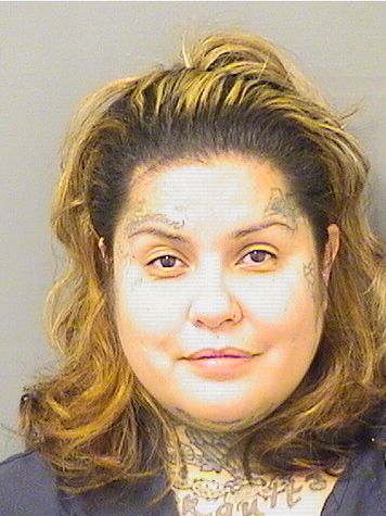  JESSICA PRICE Resultados de la busqueda para Palm Beach County Florida para  JESSICA PRICE