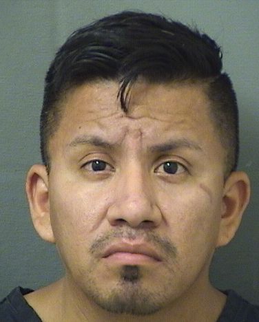  JESUS LOTZIN Photo For  JESUS LOTZIN