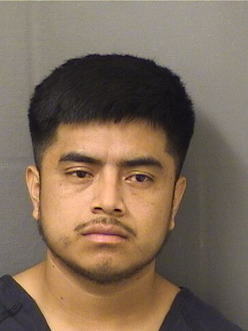  LUIS GUSTAVO MARTINEZJUAREZ Resultados de la busqueda para Palm Beach County Florida para  LUIS GUSTAVO MARTINEZJUAREZ
