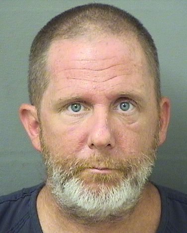  JAMES MICHAEL WRIGHT Photo For  JAMES MICHAEL WRIGHT