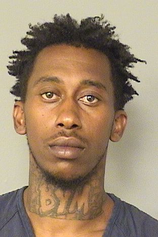  JAQUAN TREMAINE BEAN Resultados de la busqueda para Palm Beach County Florida para  JAQUAN TREMAINE BEAN