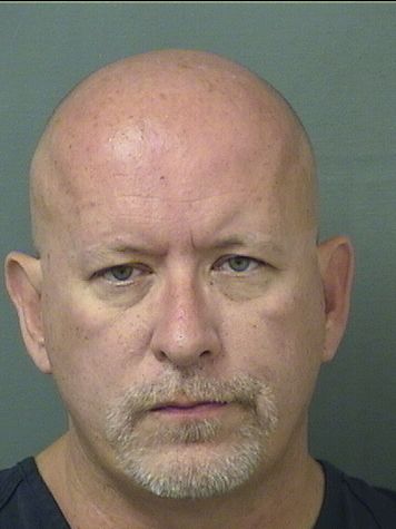  JERRY WAYNE BUCKNER Photo For  JERRY WAYNE BUCKNER