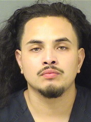  ALEJANDRO DANIEL SALGADOAGUILERA Photo For  ALEJANDRO DANIEL SALGADOAGUILERA