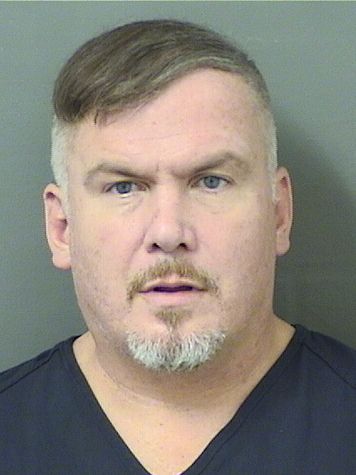  MATIAS ROLDON Photo For  MATIAS ROLDON