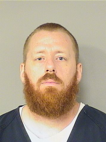  STEVEN ROBERT ROGERS Resultados de la busqueda para Palm Beach County Florida para  STEVEN ROBERT ROGERS