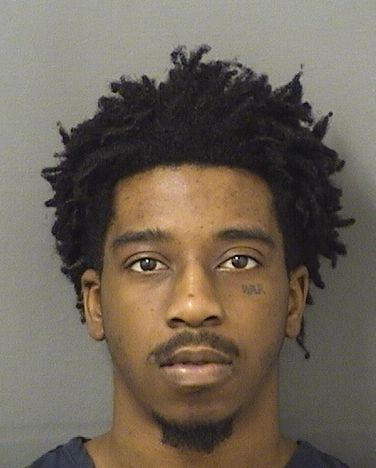  JASHAWN JOSIAH JEANJACQUES Photo For  JASHAWN JOSIAH JEANJACQUES