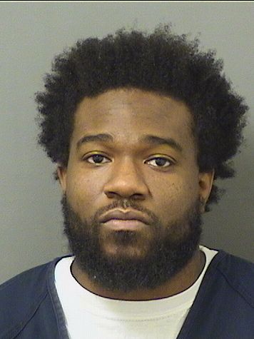  QUINTON C HANSON Results from Palm Beach County Florida for  QUINTON C HANSON