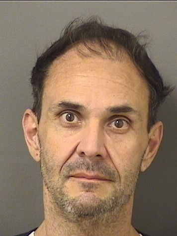  MICHAEL DANIEL DIFIORI Photo For  MICHAEL DANIEL DIFIORI