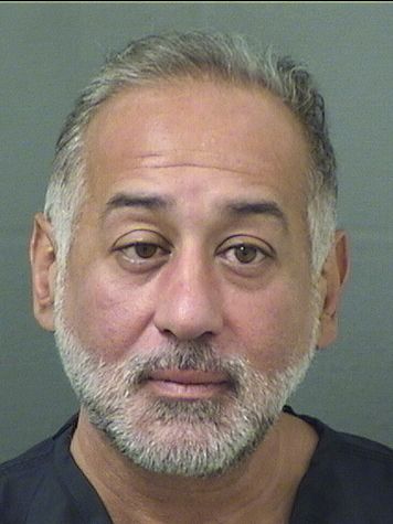  CHRISTOPHER MICHAEL EVANS Results from Palm Beach County Florida for  CHRISTOPHER MICHAEL EVANS