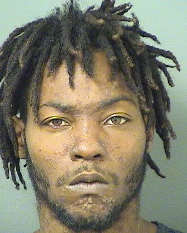  RUBIN LENARD HUGEE Photo For  RUBIN LENARD HUGEE