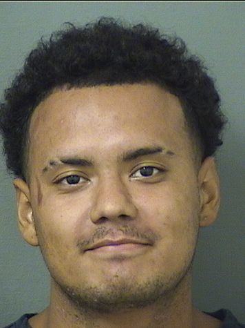  JORGE A SANCHEZ Photo For  JORGE A SANCHEZ