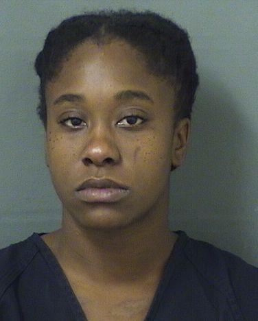  RAVEN T JOSEPH Photo For  RAVEN T JOSEPH