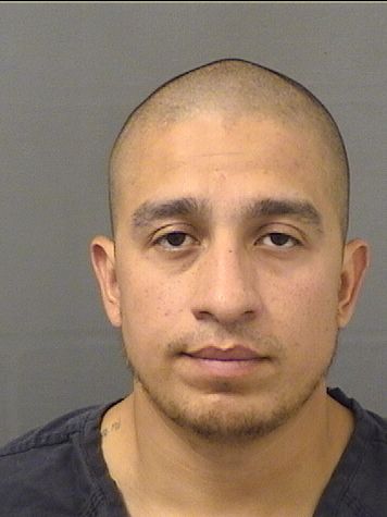  JHOAN SEBASTIAN NAVARETELEIVA Results from Palm Beach County Florida for  JHOAN SEBASTIAN NAVARETELEIVA