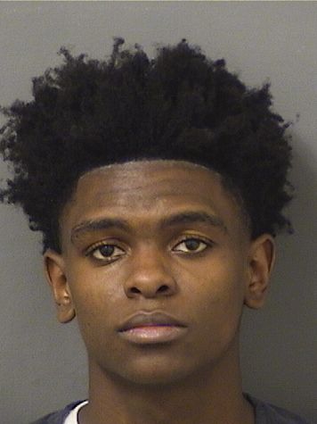  JASON ALLENJ HIGDON Results from Palm Beach County Florida for  JASON ALLENJ HIGDON