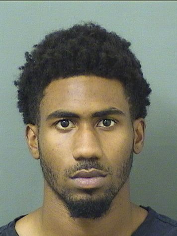  JAKYRI XAVIONJAMES WEST Photo For  JAKYRI XAVIONJAMES WEST