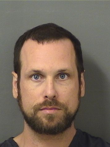  CHAD ALEXANDER GARDNER Results from Palm Beach County Florida for  CHAD ALEXANDER GARDNER