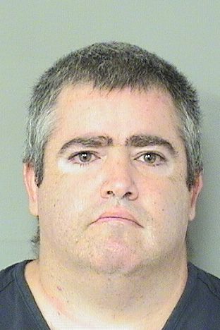 MICHAEL ROBERT HENN Results from Palm Beach County Florida for MICHAEL ROBERT HENN MICHAEL ROBERT HENN Results from Palm Beach County Florida for MICHAEL ROBERT HENN