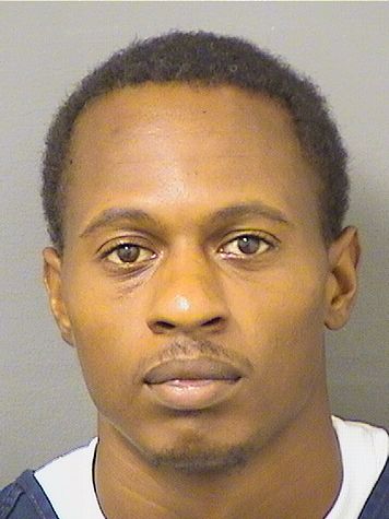  AHKEEM RICQUEST MORROW Resultados de la busqueda para Palm Beach County Florida para  AHKEEM RICQUEST MORROW