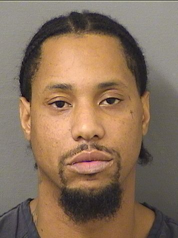 ANTONIO JAMES ABRAM Results from Palm Beach County Florida for ANTONIO JAMES ABRAM ANTONIO JAMES ABRAM Results from Palm Beach County Florida for ANTONIO JAMES ABRAM