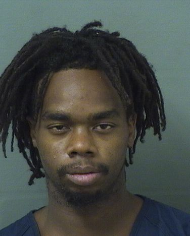  DENNIS BERNARD Jr LYNN Photo For  DENNIS BERNARD Jr LYNN