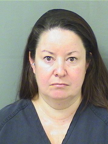  GYORGYI SZABO Resultados de la busqueda para Palm Beach County Florida para  GYORGYI SZABO