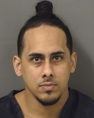  EDWARD BLANCHDEJESUS Photo For  EDWARD BLANCHDEJESUS