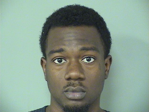  ZACORIAN JAMALDEON ALLEN Photo