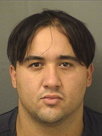  LAWRENCE J PURDY Photo For  LAWRENCE J PURDY