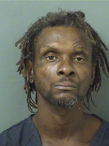 JAMES ANDRE MAJOR Results from Palm Beach County Florida for JAMES ANDRE MAJOR JAMES ANDRE MAJOR Results from Palm Beach County Florida for JAMES ANDRE MAJOR