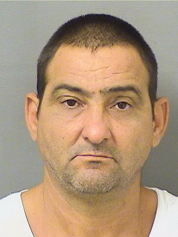  RAYDEL GONZALEZCASTRO Photo For  RAYDEL GONZALEZCASTRO